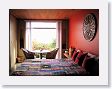 Xandari - 13 * Bedroom has its own view of the Central Valley * Bedroom has its own view of the Central Valley